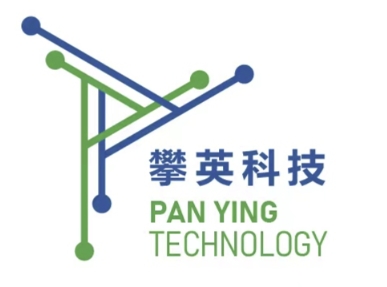 上海攀英信息科技有限公司