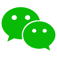 微信号码